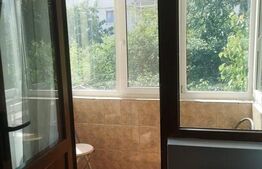 Apartament 2 camere, 41mp, semidecomandat, zona Alexandru