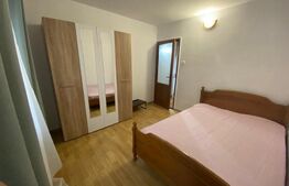 Apartament 2 camere, 41mp, semidecomandat, zona Alexandru