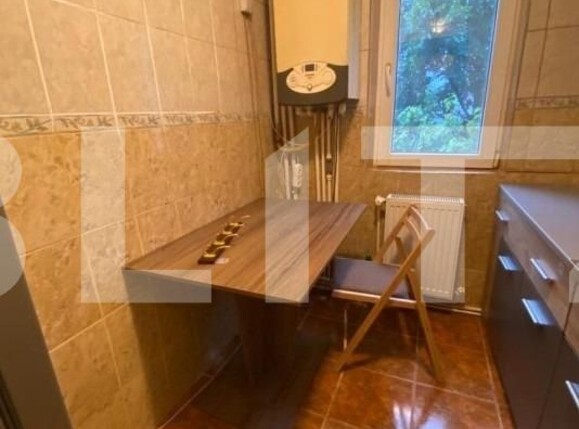 Apartament de închiriat 2 camere Alexandru cel Bun - 120515AI | BLITZ Iași | Poza6