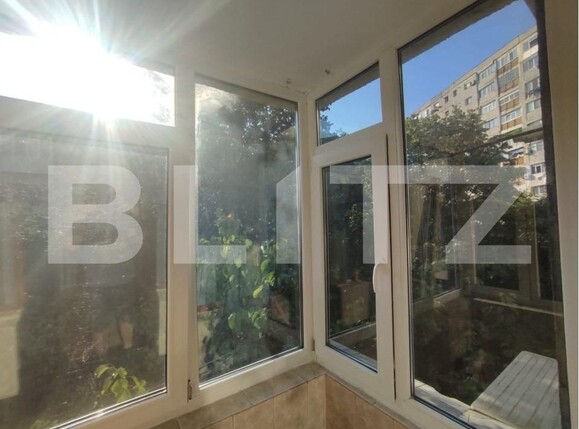 Apartament de închiriat 2 camere Alexandru cel Bun - 120515AI | BLITZ Iași | Poza5