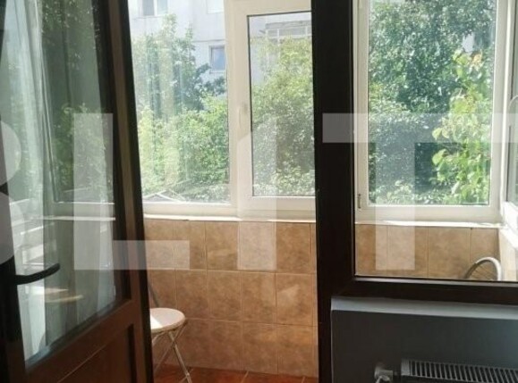 Apartament de închiriat 2 camere Alexandru cel Bun - 120515AI | BLITZ Iași | Poza4