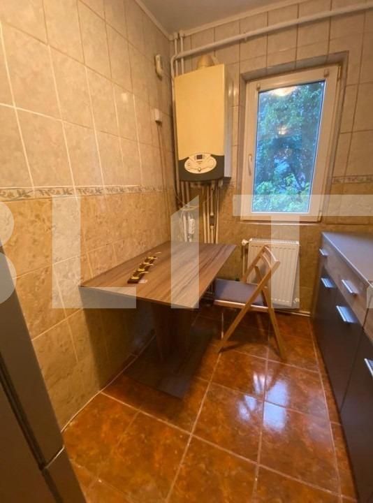Apartament de închiriat 2 camere Alexandru cel Bun - 120515AI | BLITZ Iași | Poza6