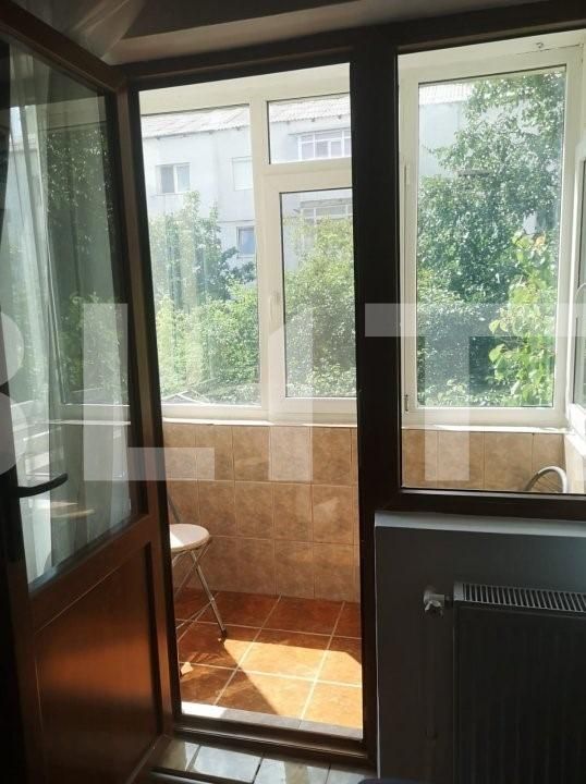 Apartament de închiriat 2 camere Alexandru cel Bun - 120515AI | BLITZ Iași | Poza4
