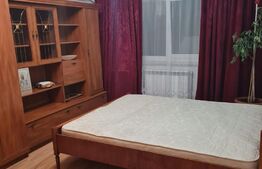 Apartament 2 camere, 48mp, decomandat, Dacia