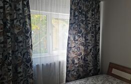 Apartament 2 camere, 48mp, decomandat, Dacia