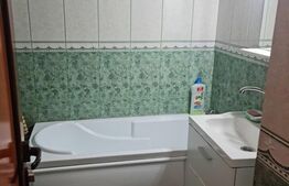 Apartament 2 camere, 48mp, decomandat, Dacia