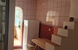Apartament 2 camere, 48mp, decomandat, Dacia