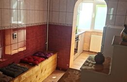 Apartament 2 camere, 48mp, decomandat, Dacia