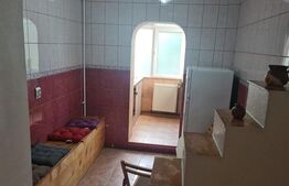 Apartament 2 camere, 48mp, decomandat, Dacia