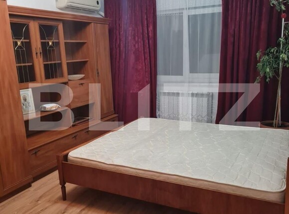 Apartament de închiriat 2 camere Dacia - 120517AI | BLITZ Iași | Poza2