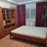 Apartament de închiriat 2 camere Dacia - 120517AI - Poza 1 din 6 | BLITZ Iași | Poza2