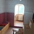 Apartament de închiriat 2 camere Dacia - 120517AI - Poza 1 din 6 | BLITZ Iași | Poza3