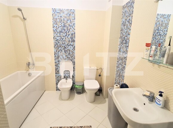 Apartament de vânzare 4 camere Lunca Cetatuii - 120539AV | BLITZ Iași | Poza10