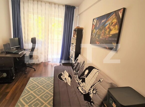 Apartament de vânzare 4 camere Lunca Cetatuii - 120539AV | BLITZ Iași | Poza5