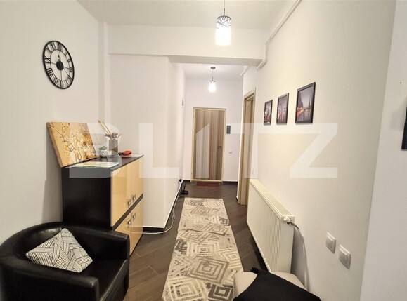 Apartament de vânzare 4 camere Lunca Cetatuii - 120539AV | BLITZ Iași | Poza9