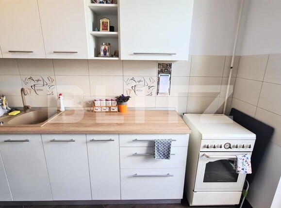 Apartament de vânzare 4 camere Lunca Cetatuii - 120539AV | BLITZ Iași | Poza7