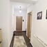 Apartament de vânzare 4 camere Lunca Cetatuii - 120539AV - Poza 1 din 11 | BLITZ Iași | Poza8