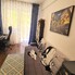 Apartament de vânzare 4 camere Lunca Cetatuii - 120539AV - Poza 1 din 11 | BLITZ Iași | Poza5