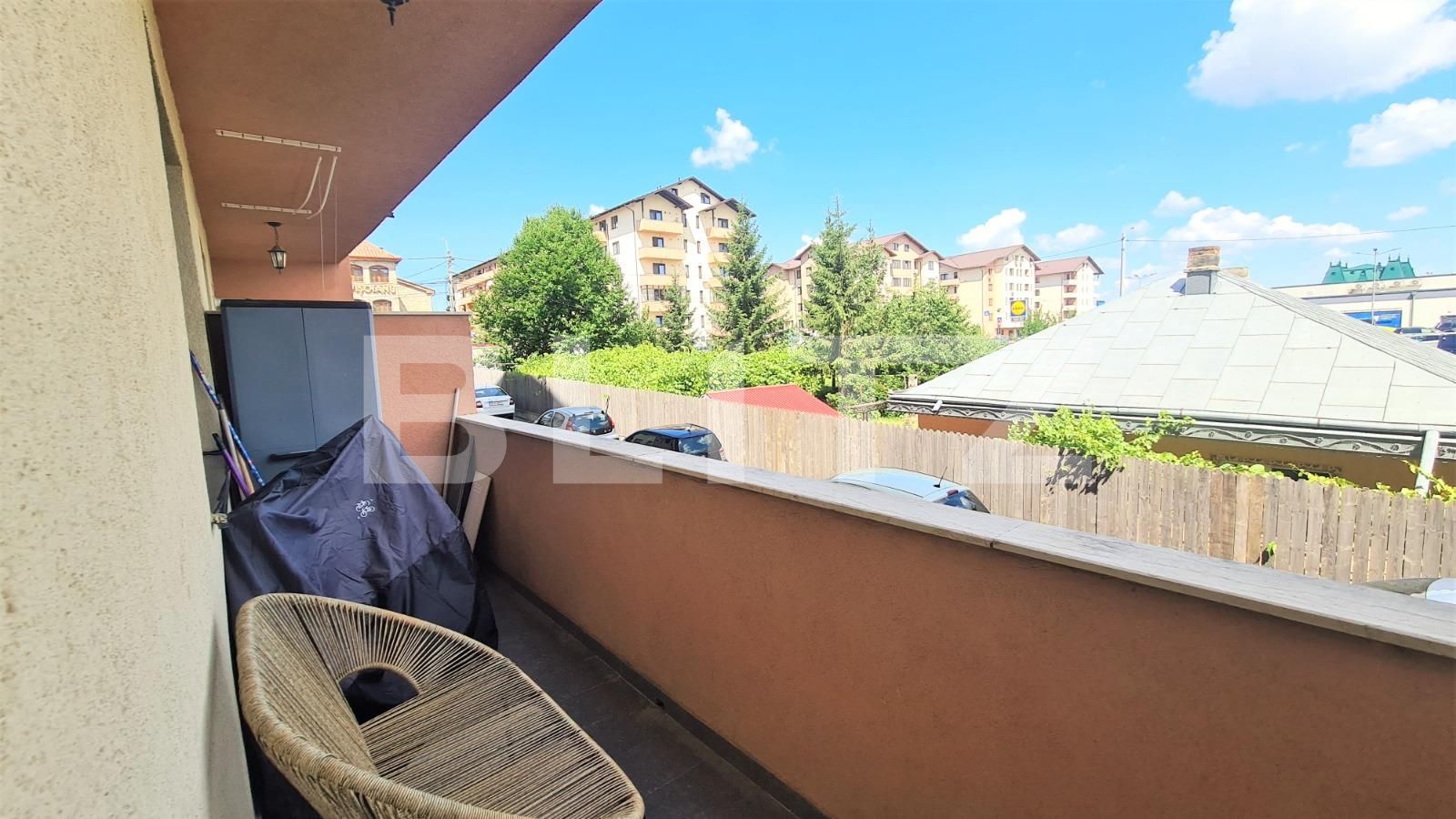 Apartament de vânzare 4 camere Lunca Cetatuii - 120539AV | BLITZ Iași | Poza11