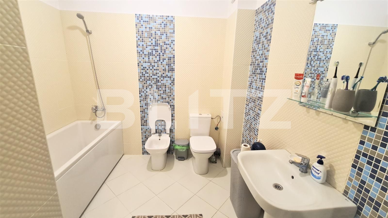 Apartament de vânzare 4 camere Lunca Cetatuii - 120539AV | BLITZ Iași | Poza10