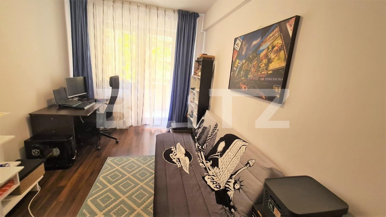 Apartament de vânzare 4 camere Lunca Cetatuii - 120539AV | BLITZ Iași | Poza5