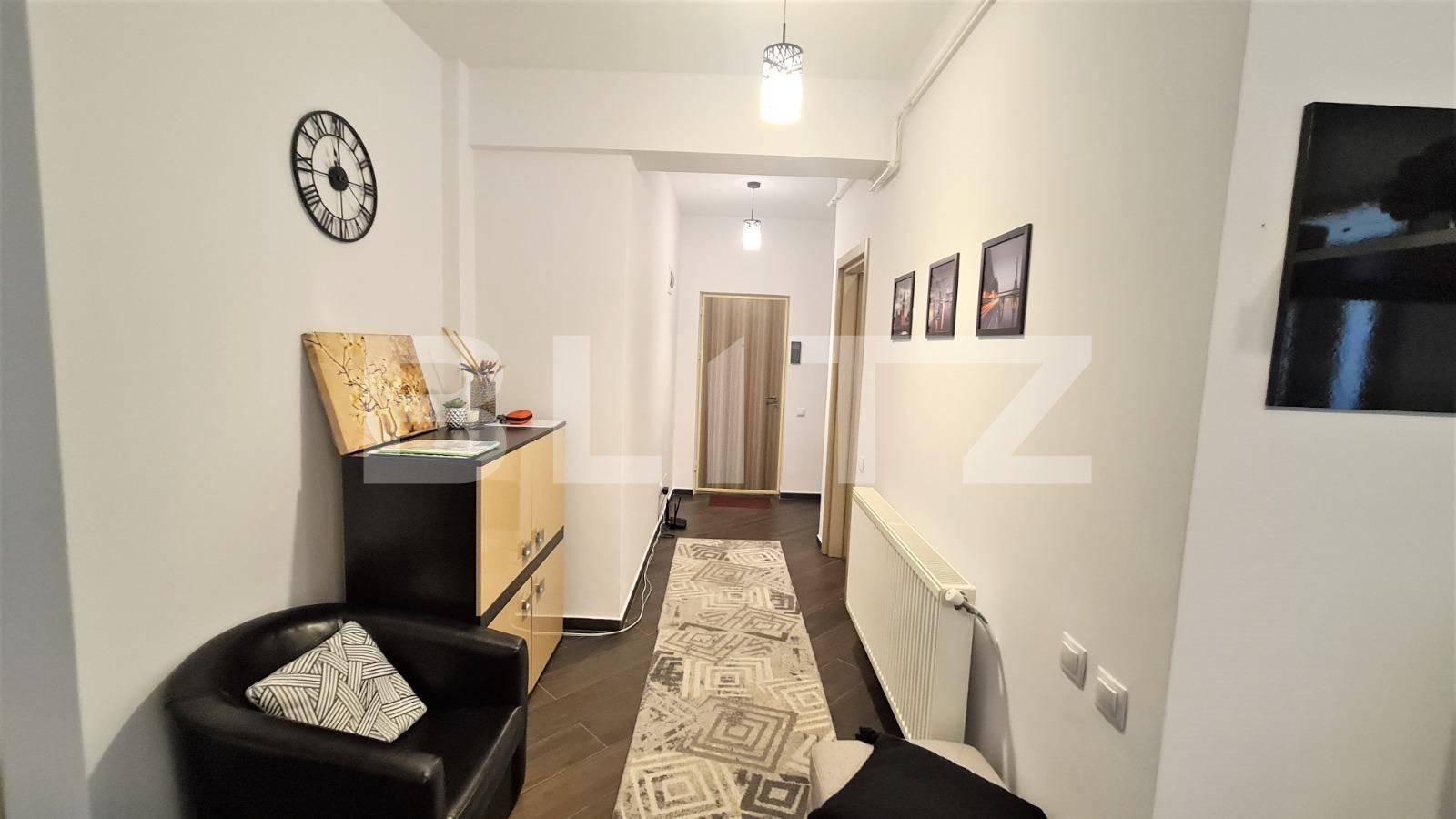Apartament de vânzare 4 camere Lunca Cetatuii - 120539AV | BLITZ Iași | Poza9