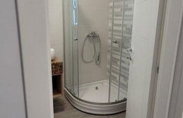 Apartament 2 camere, 45mp, semidecomandat, Copou 