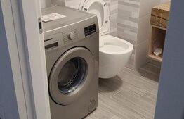 Apartament 2 camere, 45mp, semidecomandat, Copou 