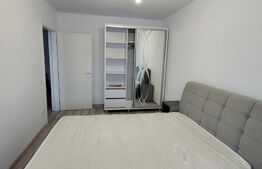 Apartament 2 camere, 45mp, semidecomandat, Copou 