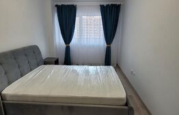 Apartament 2 camere, 45mp, semidecomandat, Copou 