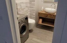 Apartament 2 camere, 45mp, semidecomandat, Copou 