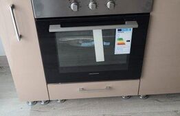 Apartament 2 camere, 45mp, semidecomandat, Copou 