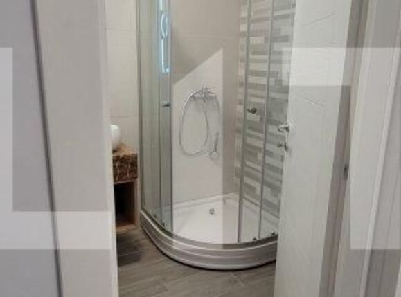 Apartament de închiriat 2 camere Copou - 120567AI | BLITZ Iași | Poza12