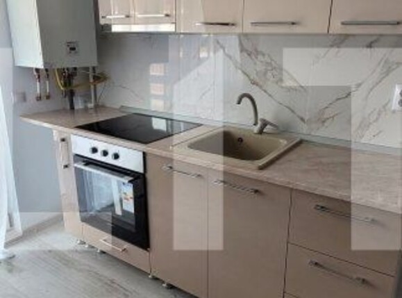 Apartament de închiriat 2 camere Copou - 120567AI | BLITZ Iași | Poza6