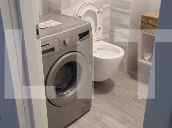 Apartament de închiriat 2 camere Copou - 120567AI | BLITZ Iași | Poza11