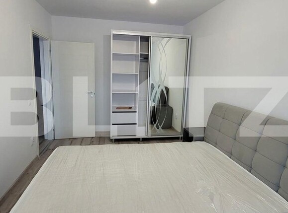 Apartament de închiriat 2 camere Copou - 120567AI | BLITZ Iași | Poza2