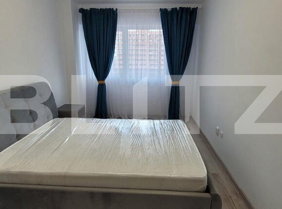 Apartament de închiriat 2 camere Copou - 120567AI | BLITZ Iași | Poza5