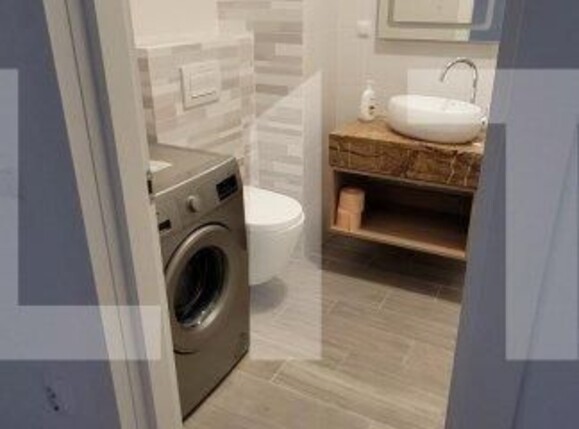 Apartament de închiriat 2 camere Copou - 120567AI | BLITZ Iași | Poza8