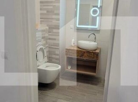 Apartament de închiriat 2 camere Copou - 120567AI | BLITZ Iași | Poza7