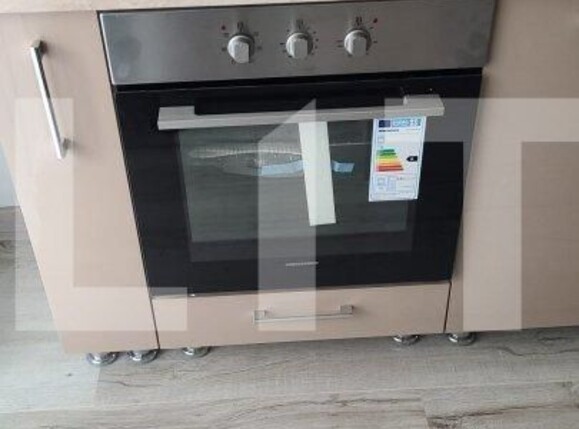 Apartament de închiriat 2 camere Copou - 120567AI | BLITZ Iași | Poza9