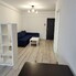 Apartament de închiriat 2 camere Copou - 120567AI - Poza 1 din 12 | BLITZ Iași | Poza4