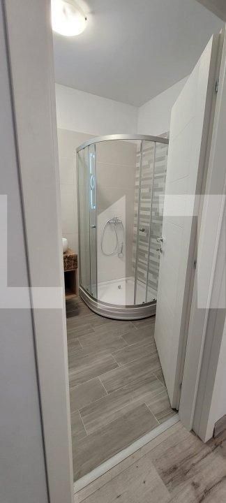 Apartament de închiriat 2 camere Copou - 120567AI | BLITZ Iași | Poza12