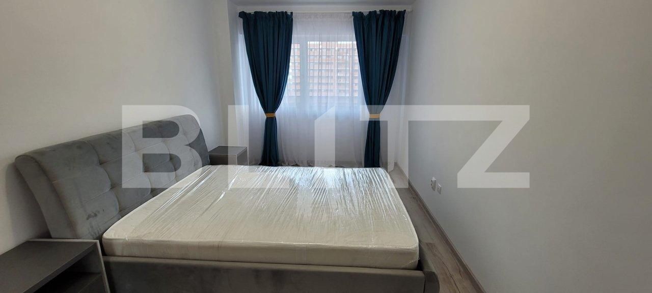 Apartament de închiriat 2 camere Copou - 120567AI | BLITZ Iași | Poza5