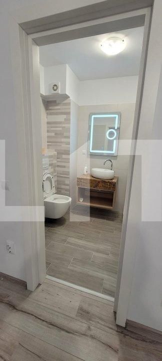 Apartament de închiriat 2 camere Copou - 120567AI | BLITZ Iași | Poza7