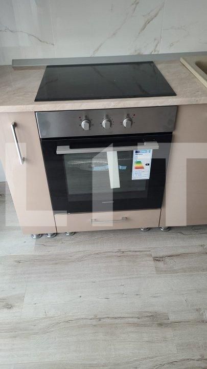 Apartament de închiriat 2 camere Copou - 120567AI | BLITZ Iași | Poza9