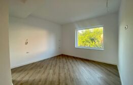 Casa premium, 6 camere, 160 mp, teren 250 mp, Popas Pacurari