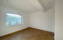 Casa premium, 6 camere, 160 mp, teren 250 mp, Popas Pacurari