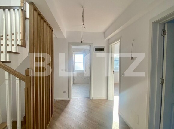 Casa de vânzare 6 camere Valea Lupului - 120586CV | BLITZ Iași | Poza4