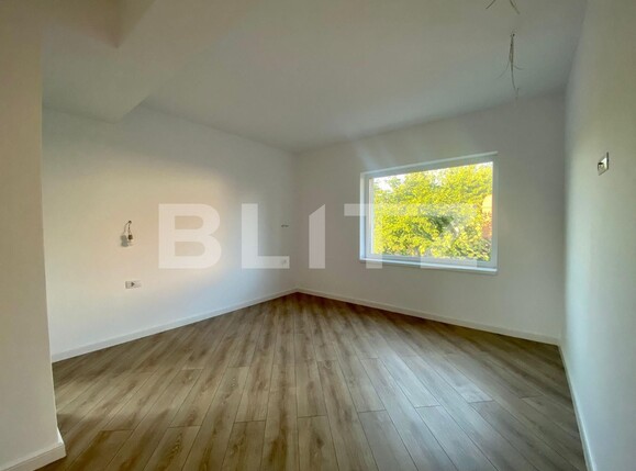 Casa de vânzare 6 camere Valea Lupului - 120586CV | BLITZ Iași | Poza6