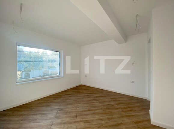 Casa de vânzare 6 camere Valea Lupului - 120586CV | BLITZ Iași | Poza8